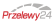 PŁATNOŚĆ BLIK lub PRZELEWY24